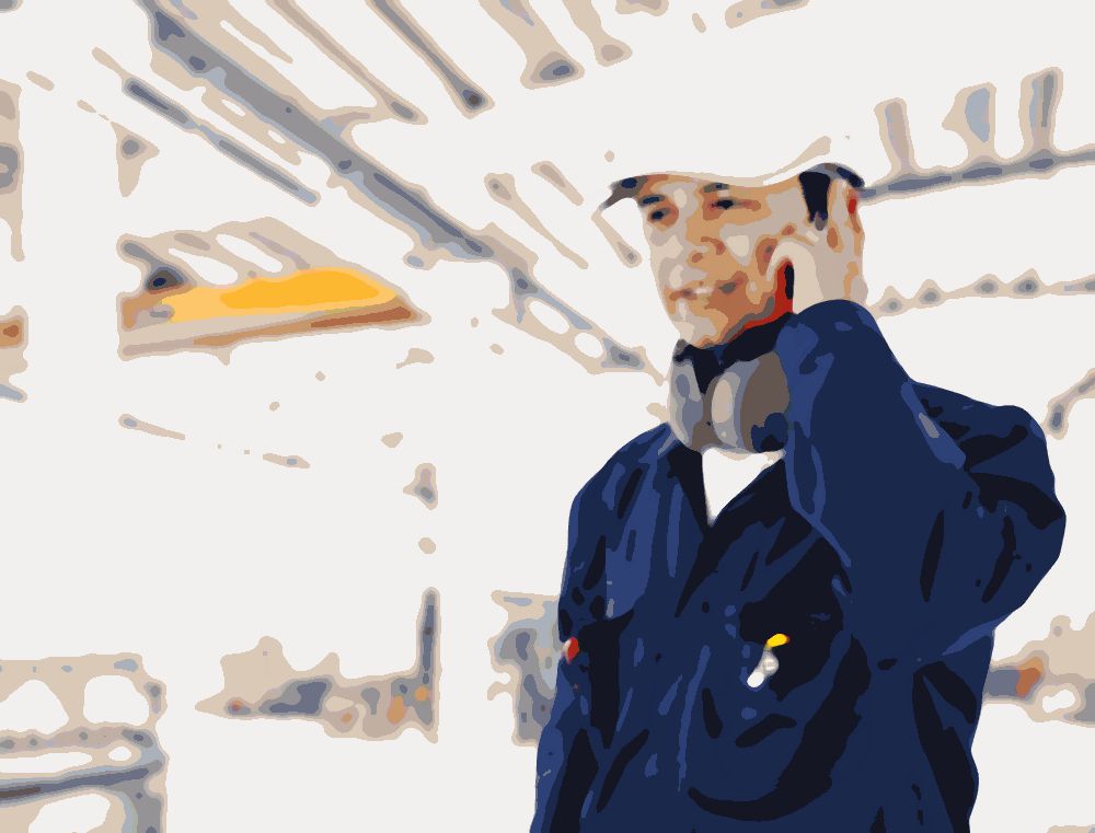 Checklist for Hiring a Carpenter
