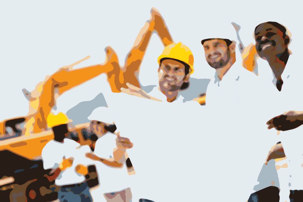 Remodeling: Envision Your Dream Home