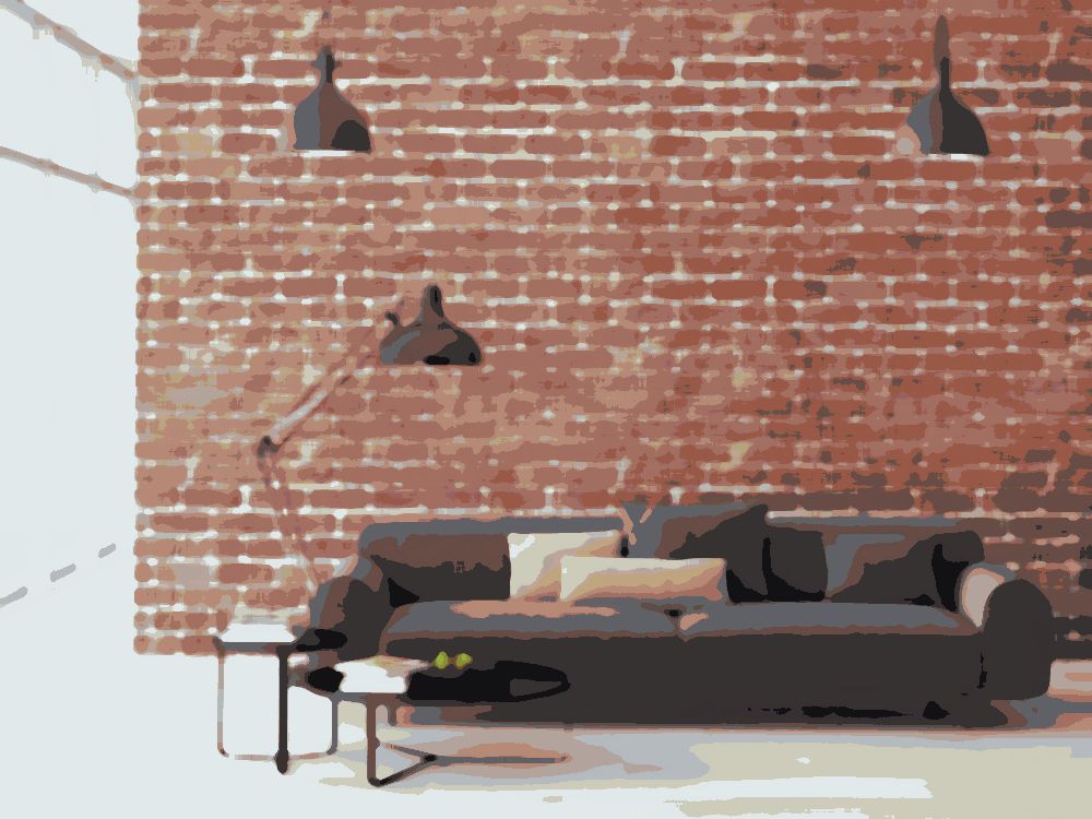 Luxury Vinyl Tile Installation