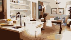 Appliance Installation Tips