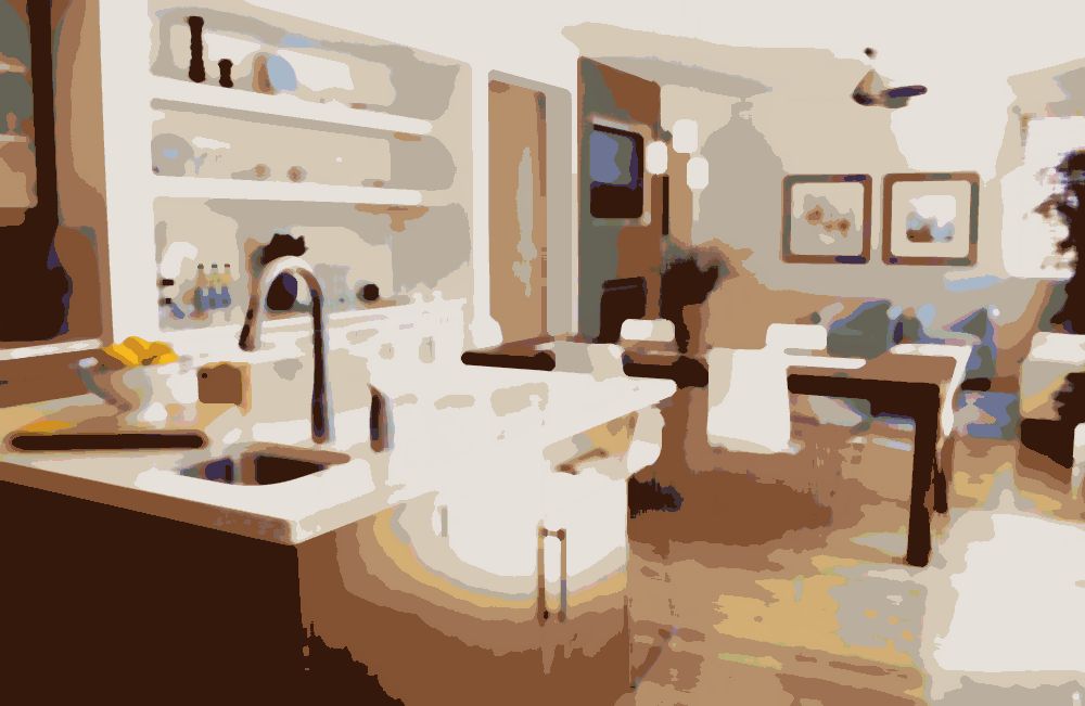 Appliance Installation Tips