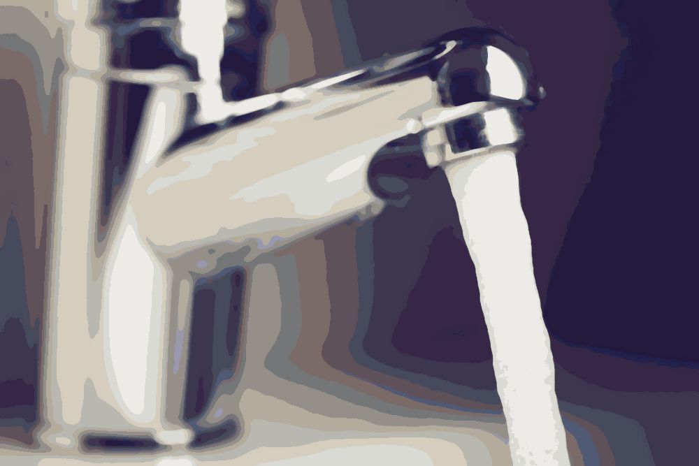 Drainage and Runoff