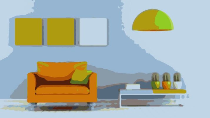 Upgrade Your Home