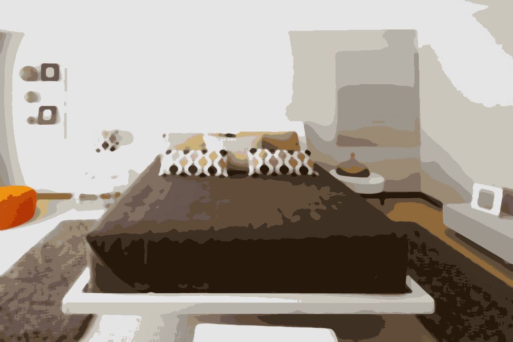 FAQ’s on Interior Painting