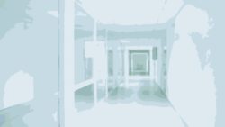 Accidents in the House and Insurance Claims