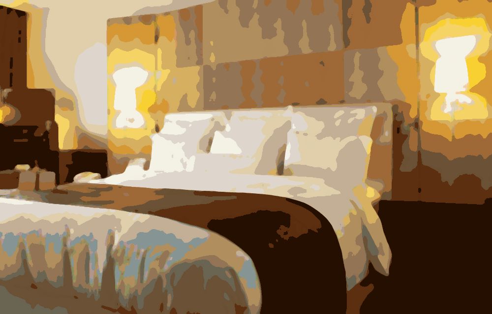 Electric vs. Hydronic Radiant Heat Systems