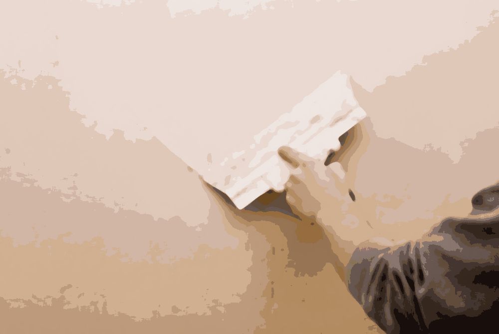 The Builder’s Secret