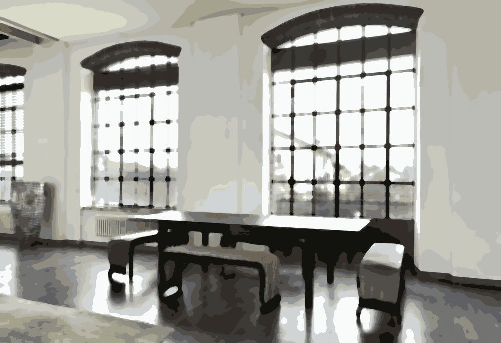 Converting Your Kitchen to Open Plan