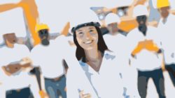 FAQ’s on Home Insurance