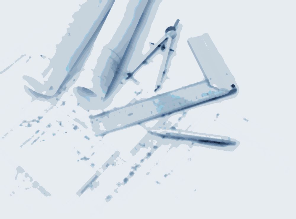 Top 3 Ideas To Save Money On Home Remodel