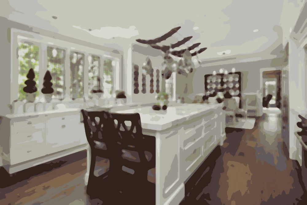 Praise to Freestanding Kitchen Stoves